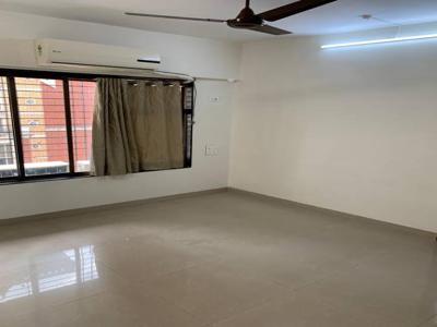 1450 sq ft 3 BHK 3T Apartment for rent in Project at Parel, Mumbai by Agent Cordeiro Real Estate
