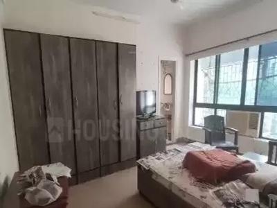 1450 sq ft 3 BHK 3T Apartment for rent in Reputed Builder Skylark Towers CHS at Andheri West, Mumbai by Agent Taj Property
