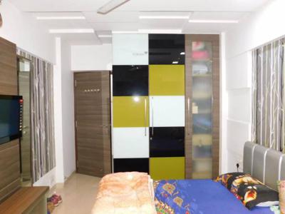 1450 sq ft 3 BHK 3T Apartment for rent in Runwal Hills at Chembur, Mumbai by Agent Eternal Homes Property Services