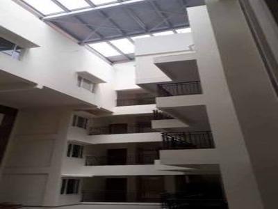 1450 sq ft 3 BHK 3T East facing Apartment for sale at Rs 1.50 crore in Duplex flat T Nagar 1th floor in T Nagar, Chennai