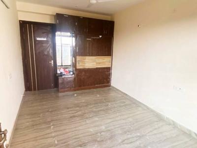 1450 sq ft 3 BHK 3T NorthEast facing BuilderFloor for sale at Rs 50.00 lacs in HUDA Plot Sector 5 in Sector 5, Gurgaon