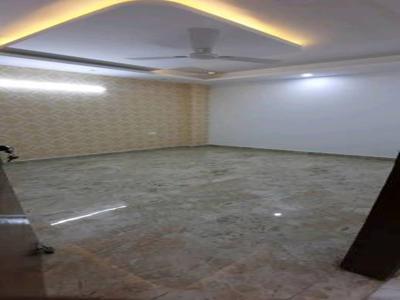 1450 sq ft 3 BHK 3T NorthEast facing Completed property Apartment for sale at Rs 82.00 lacs in Project in Saket, Delhi
