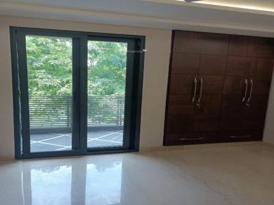 1450 sq ft 3 BHK 3T South facing Completed property BuilderFloor for sale at Rs 3.00 crore in Project in Chittaranjan Park, Delhi