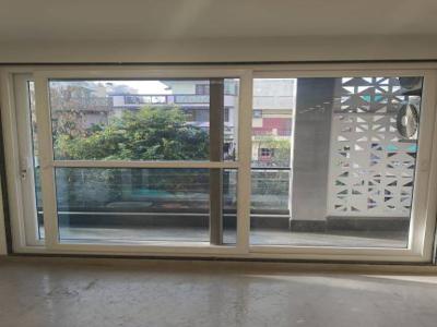 1450 sq ft 3 BHK 3T SouthWest facing Completed property BuilderFloor for sale at Rs 2.65 crore in Project in Chittaranjan Park, Delhi