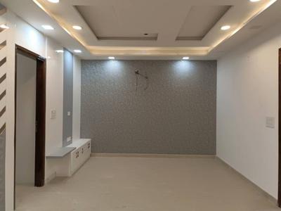 1450 sq ft 4 BHK 3T East facing Completed property BuilderFloor for sale at Rs 1.66 crore in Project in Rohini sector 24, Delhi
