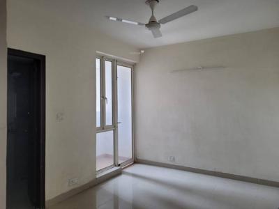 1454 sq ft 3 BHK 2T Apartment for rent in Sikka Kaamna Greens at Sector 143, Noida by Agent Sony Properties