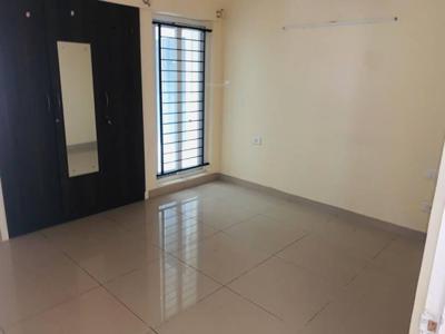 1456 sq ft 3 BHK 3T Apartment for rent in Sycon Cressida at Horamavu, Bangalore by Agent Moin basha