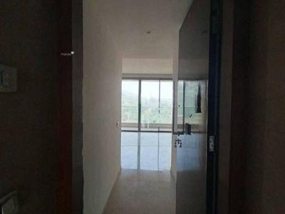 1457 sq ft 3 BHK 3T Apartment for rent in Hiranandani One Hiranandani Park at Thane West, Mumbai by Agent Citizone Properties