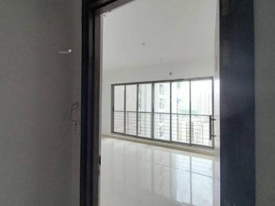 1460 sq ft 3 BHK 3T Apartment for rent in Runwal Eirene at Balkum, Mumbai by Agent Citizone Properties