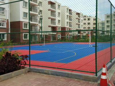1469 sq ft 3 BHK 3T Apartment for rent in Prestige Kew Gardens at Bellandur, Bangalore by Agent R Sinha