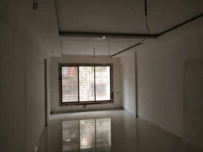 1470 sq ft 3 BHK 2T Apartment for rent in Hiranandani Sovereign at Powai, Mumbai by Agent Sai Estate Consultant