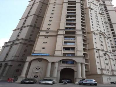 1470 sq ft 3 BHK 3T Apartment for rent in Hiranandani Glen Croft at Powai, Mumbai by Agent RIDHU PROPERTY