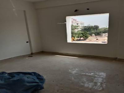 1470 sq ft 3 BHK 3T Apartment for sale at Rs 92.00 lacs in Project in Kondapur, Hyderabad
