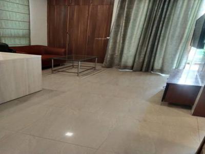 1470 sq ft 3 BHK 3T East facing Apartment for sale at Rs 90.00 lacs in Sikka Kimaantra Greens Apartment in Sector 79, Noida
