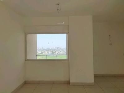 1470 sq ft 3 BHK 3T East facing Apartment for sale at Rs 93.00 lacs in Express Zenith in Sector 77, Noida