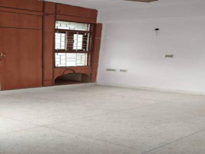 1486 sq ft 3 BHK 2T South facing Completed property Apartment for sale at Rs 1.35 crore in DDA Rosewood Apartment in Sector 13 Dwarka, Delhi