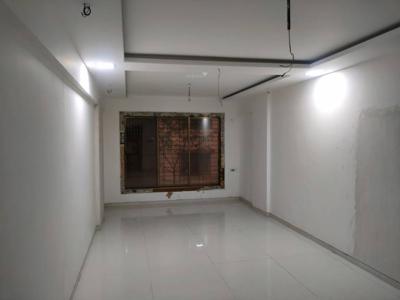 1490 sq ft 3 BHK 2T Apartment for rent in Hiranandani Garden Eldora at Powai, Mumbai by Agent Sai Estate Consultant