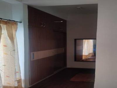 1495 sq ft 3 BHK 2T NorthEast facing Apartment for sale at Rs 1.15 crore in Panchsheel Pratishtha in Sector 75, Noida