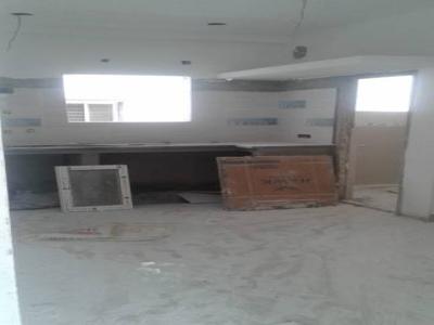 1495 sq ft 3 BHK 3T Apartment for sale at Rs 71.20 lacs in Project in Miyapur, Hyderabad
