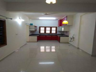 1500 sq ft 2 BHK 2T Apartment for rent in 2 BHK Apartment For Rent in Jayanagar Bangalore at Jayanagar, Bangalore by Agent SVE