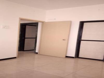 1500 sq ft 2 BHK 2T Apartment for rent in Project at Nerul, Mumbai by Agent S S Real Estate
