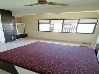 1500 sq ft 2 BHK 2T Apartment for rent in Reputed Builder Sterling Apartment at Andheri East, Mumbai by Agent Dastan Property