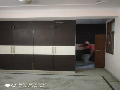 1500 sq ft 2 BHK 2T IndependentHouse for rent in Project at Sector 50, Noida by Agent Noida property mart