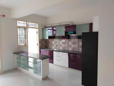 1500 sq ft 2 BHK 2T IndependentHouse for rent in Sai Green Oak Apartment at Horamavu, Bangalore by Agent K R krishnamurti