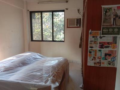 1500 sq ft 3 BHK 2T Apartment for rent in Project at Chembur, Mumbai by Agent Kuber property
