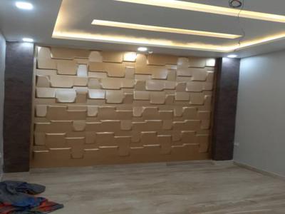 1500 sq ft 3 BHK 2T Completed property BuilderFloor for sale at Rs 1.15 crore in Project in vikaspuri, Delhi