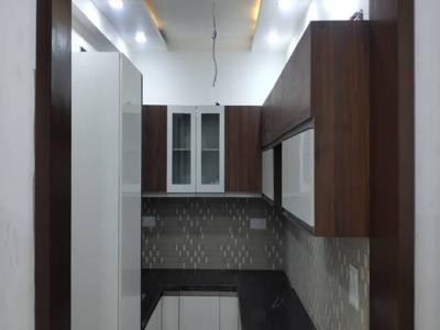 1500 sq ft 3 BHK 2T East facing Apartment for sale at Rs 1.75 crore in Reputed Builder Divya Apartments in Sector 10 Dwarka, Delhi