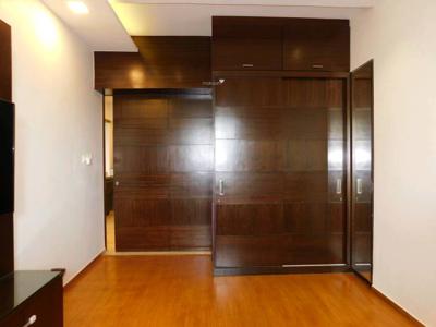 1500 sq ft 3 BHK 3T Apartment for rent in Hiranandani Garden Eldora at Powai, Mumbai by Agent Vijay Estate Agency