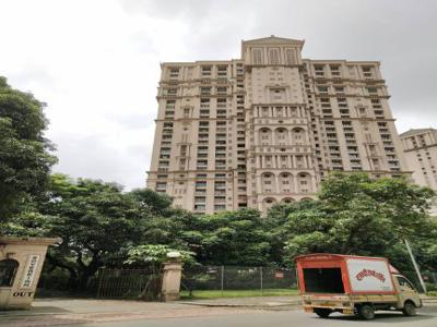 1500 sq ft 3 BHK 3T Apartment for rent in Hiranandani Sovereign at Powai, Mumbai by Agent Reliable Properties
