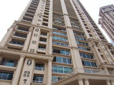 1500 sq ft 3 BHK 3T Apartment for rent in Hiranandani Torino at Powai, Mumbai by Agent RIDHU PROPERTY