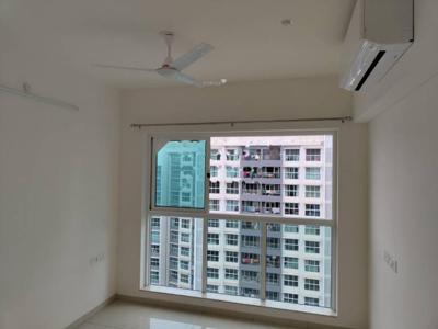1500 sq ft 3 BHK 3T Apartment for rent in L And T L And T Emerald Isle at Powai, Mumbai by Agent Azuroin