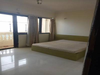 1500 sq ft 3 BHK 3T Apartment for rent in Paradise Sai World City Panvel at Panvel, Mumbai by Agent Bhagat Real Estate