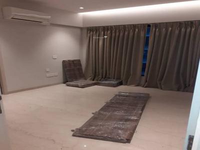 1500 sq ft 3 BHK 3T Apartment for rent in Project at Bandra West, Mumbai by Agent Easy Deals Real Estate