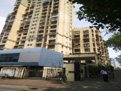 1500 sq ft 3 BHK 3T Apartment for rent in Reputed Builder Shubhada Towers at Worli, Mumbai by Agent Swastik Reality