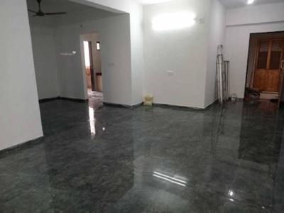 1500 sq ft 3 BHK 3T Apartment for rent in suncity yy at South Bopal, Ahmedabad by Agent Bopal Real Estate
