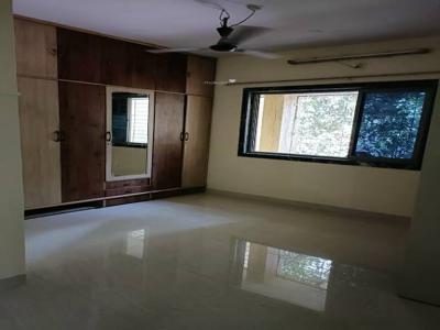 1500 sq ft 3 BHK 3T Apartment for rent in Swaraj Homes Simran Palace at Sanpada, Mumbai by Agent Rahul Anil Kumar