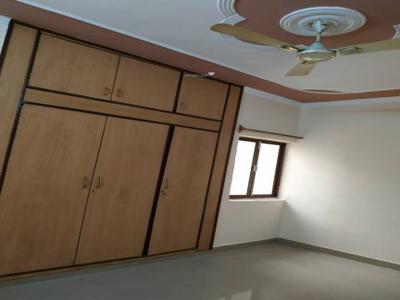1500 sq ft 3 BHK 3T Apartment for sale at Rs 2.10 crore in DDA Nilgiri Apartments in Mandakini Enclave, Delhi