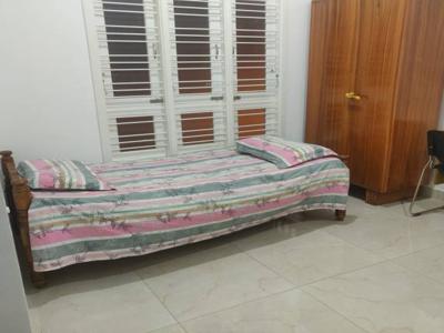 1500 sq ft 3 BHK 3T IndependentHouse for rent in Project at Ramamurthy Nagar, Bangalore by Agent seller