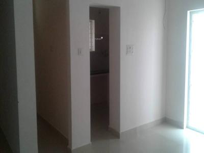 1500 sq ft 3 BHK 3T North facing Apartment for sale at Rs 96.00 lacs in Project in Kukatpally, Hyderabad