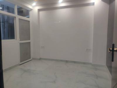 1500 sq ft 3 BHK 3T NorthEast facing Apartment for sale at Rs 1.98 crore in Project in Sector 12 Dwarka, Delhi