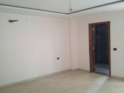 1500 sq ft 3 BHK 3T NorthEast facing BuilderFloor for sale at Rs 1.20 crore in Project in Sector 57, Gurgaon