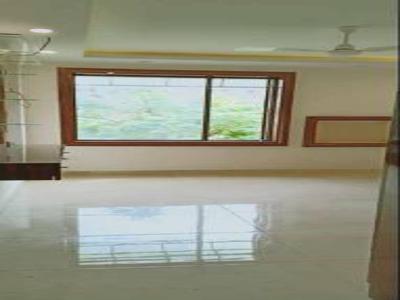 1500 sq ft 3 BHK 3T NorthEast facing IndependentHouse for sale at Rs 1.85 crore in sheikh sara in Sheikh Sarai, Delhi