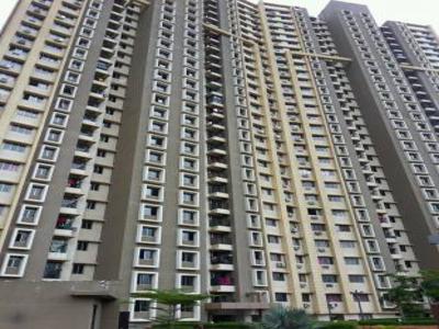 1500 sq ft 3 BHK 4T Apartment for rent in Lodha Casa Royale at Thane West, Mumbai by Agent NEHAL AGARWAL