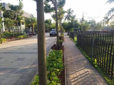 1500 sq ft East facing Plot for sale at Rs 1.15 crore in Century Eden in Doddaballapur, Bangalore