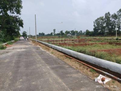 1500 sq ft NorthEast facing Plot for sale at Rs 60.00 lacs in Arvind Greatlands in Devanahalli, Bangalore