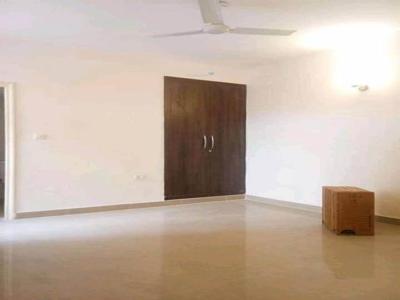 1505 sq ft 3 BHK 2T NorthEast facing Completed property Apartment for sale at Rs 75.00 lacs in Supertech Cape Town in Sector 74, Noida